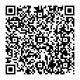 EEA Page URL QR