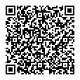 EEA Page URL QR