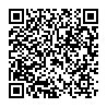 EEA Page URL QR