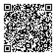 EEA Page URL QR