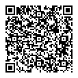 EEA Page URL QR