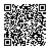 EEA Page URL QR