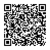 EEA Page URL QR