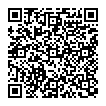 EEA Page URL QR