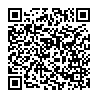 EEA Page URL QR