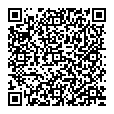 EEA Page URL QR