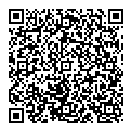 EEA Page URL QR