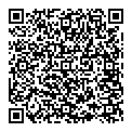 EEA Page URL QR