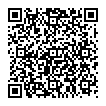 EEA Page URL QR