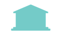 American Geophysical Union (AGU)