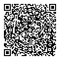 EEA Page URL QR