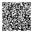 EEA Page URL QR