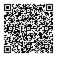 EEA Page URL QR