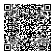 EEA Page URL QR