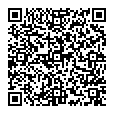 EEA Page URL QR