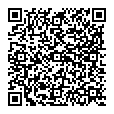 EEA Page URL QR