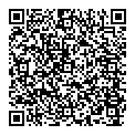 EEA Page URL QR