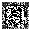 EEA Page URL QR