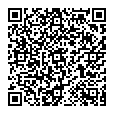 EEA Page URL QR