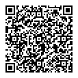 EEA Page URL QR