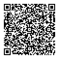 EEA Page URL QR