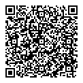 EEA Page URL QR