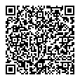 EEA Page URL QR