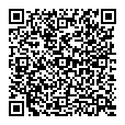 EEA Page URL QR