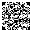 EEA Page URL QR