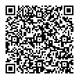 EEA Page URL QR