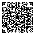 EEA Page URL QR