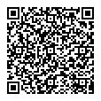 EEA Page URL QR