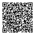 EEA Page URL QR