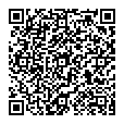 EEA Page URL QR