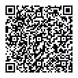 EEA Page URL QR