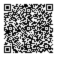 EEA Page URL QR