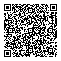 EEA Page URL QR