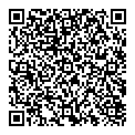 EEA Page URL QR