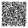 EEA Page URL QR