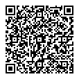 EEA Page URL QR