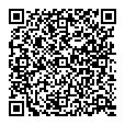 EEA Page URL QR