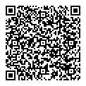 EEA Page URL QR