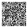 EEA Page URL QR