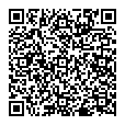 EEA Page URL QR