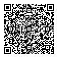 EEA Page URL QR