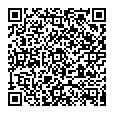 EEA Page URL QR