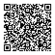 EEA Page URL QR