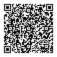 EEA Page URL QR