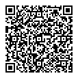 EEA Page URL QR