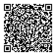 EEA Page URL QR